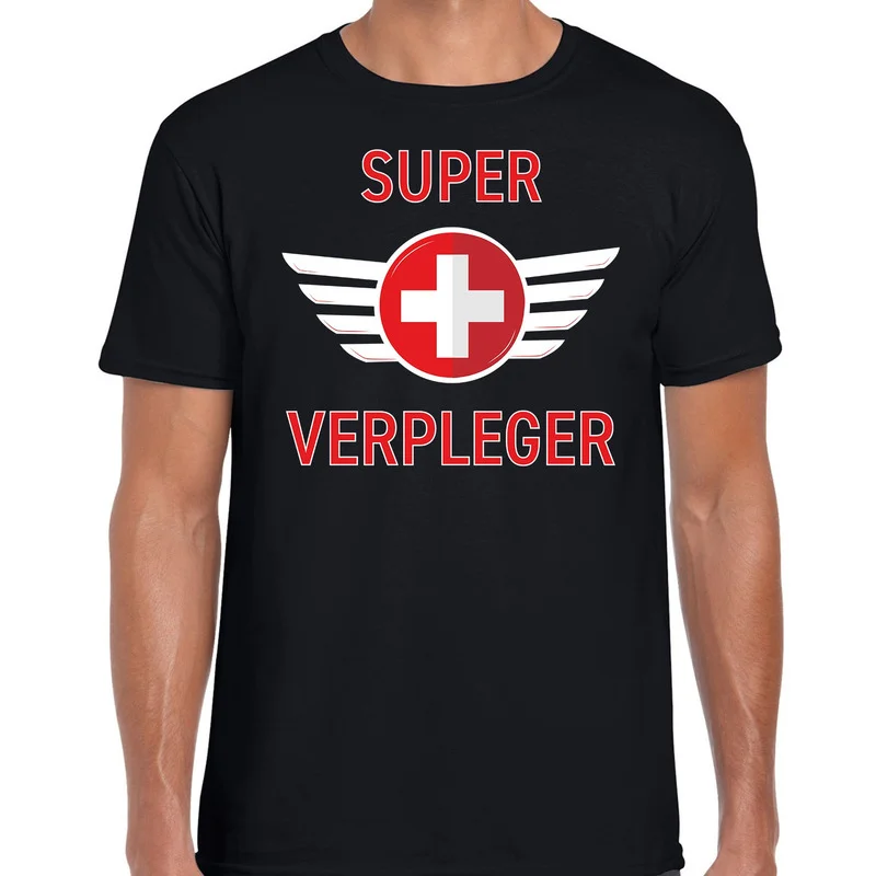 shoppartners-12583981