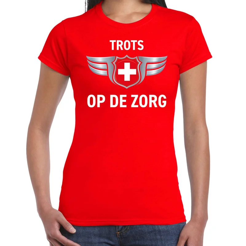 shoppartners-12584062