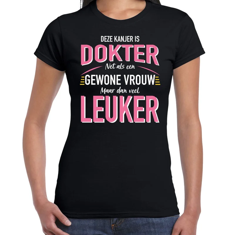 shoppartners-12584907
