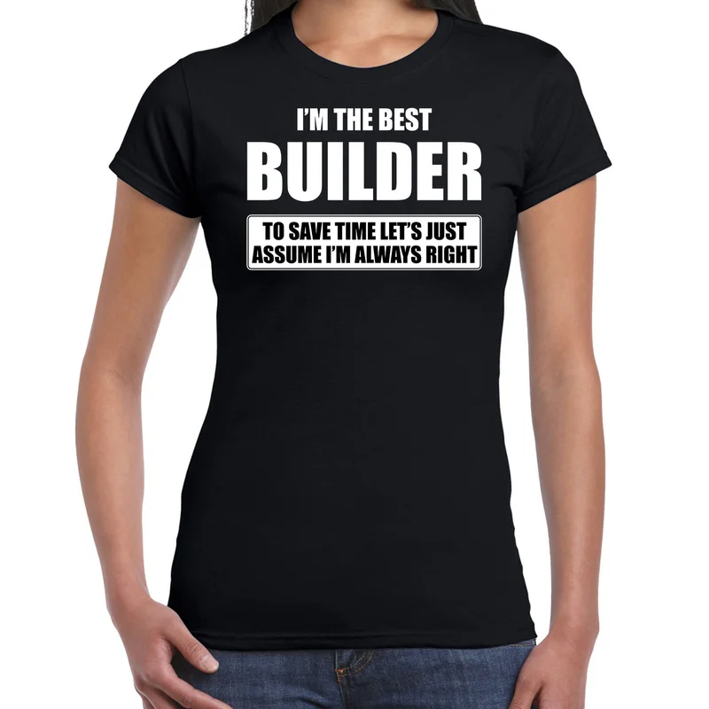 shoppartners-12585288