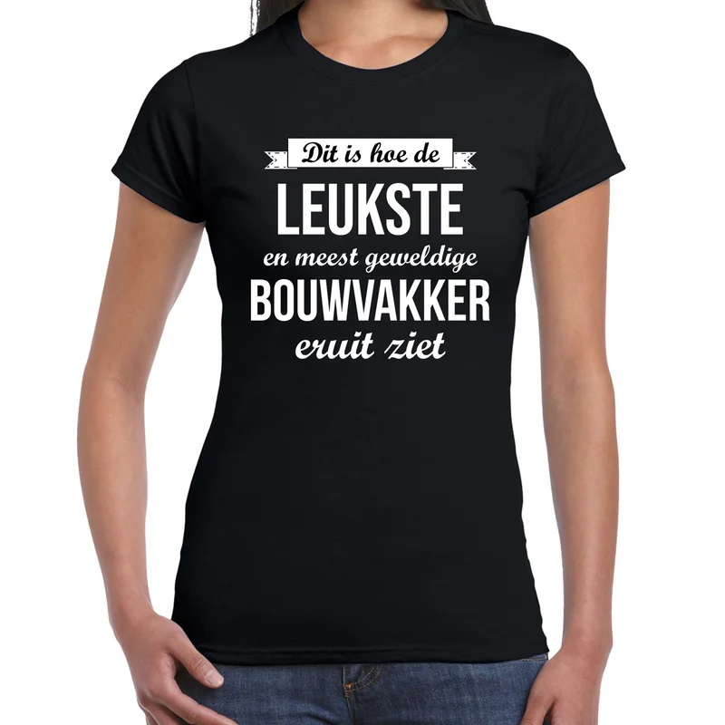 shoppartners-12586378