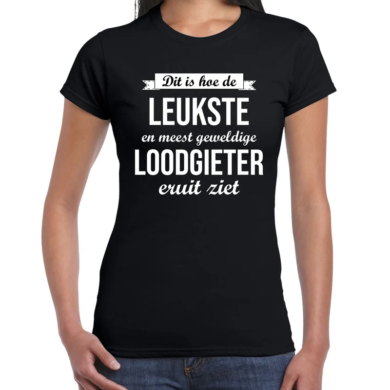 shoppartners-12586391