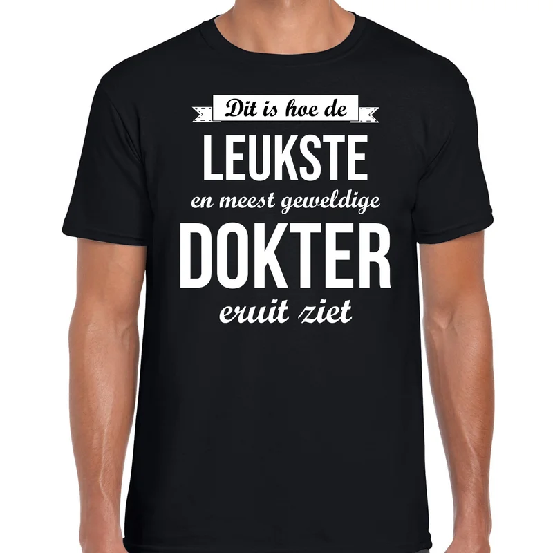 shoppartners-12586709