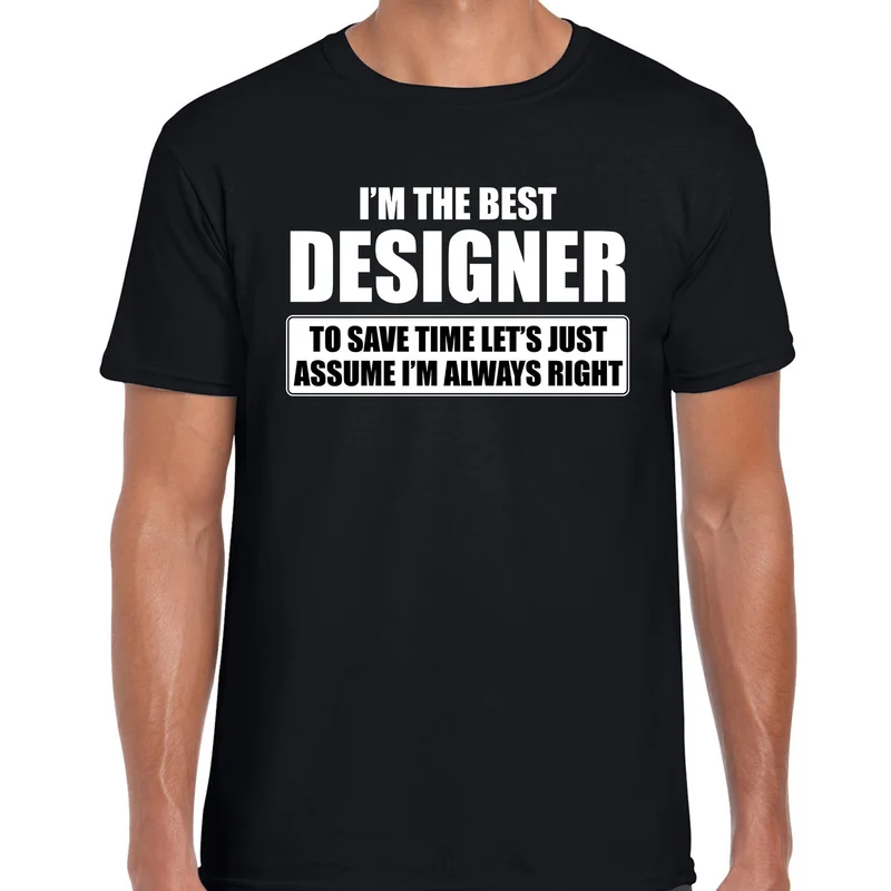 shoppartners-12588510