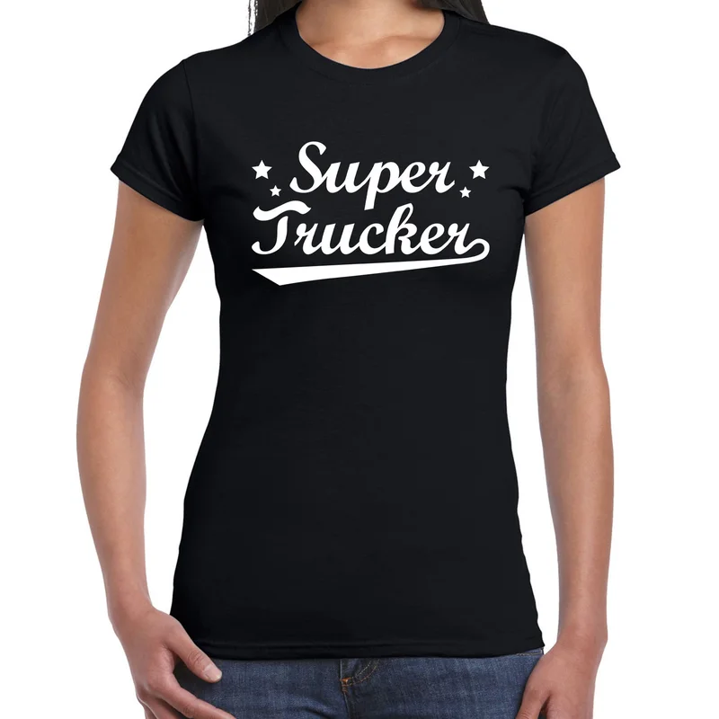 shoppartners-12589217