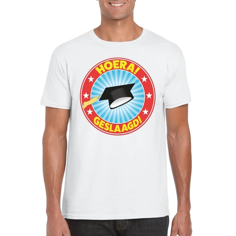 shoppartners-12591003