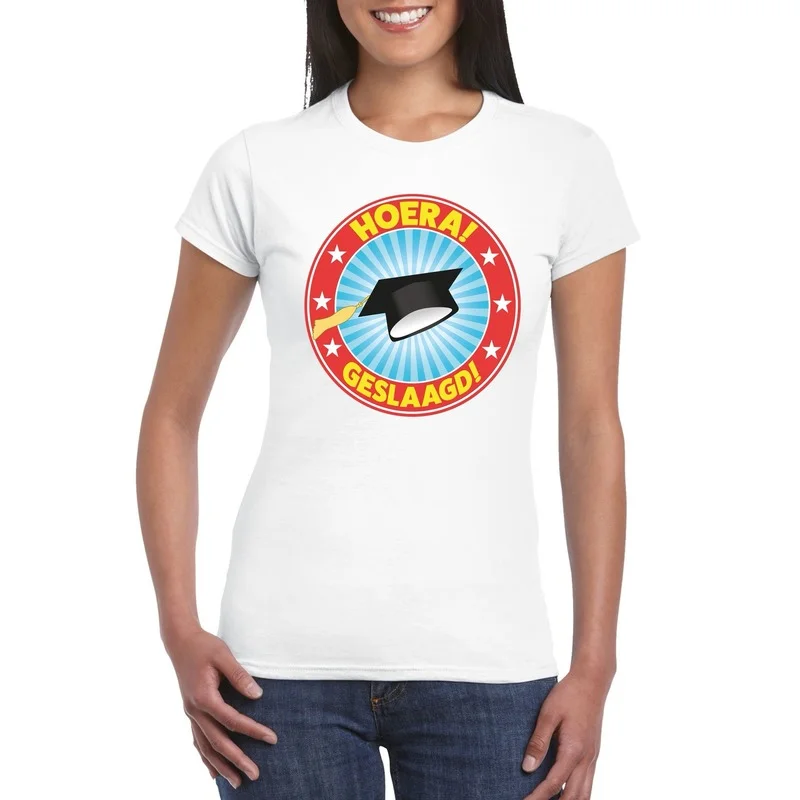 shoppartners-12591072