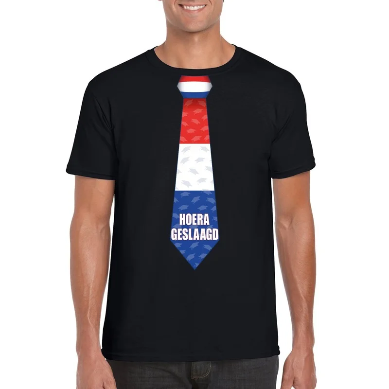 shoppartners-12591239