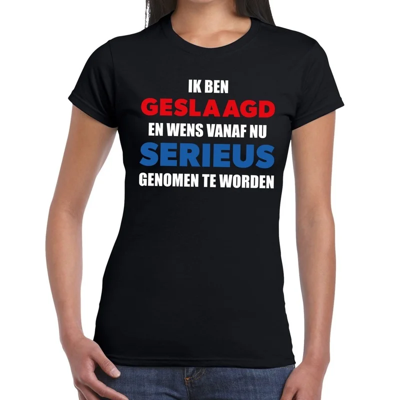 shoppartners-12592004
