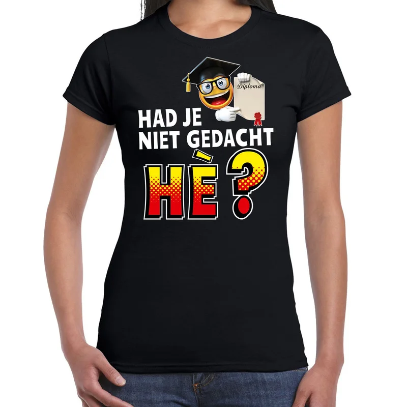 shoppartners-12592068
