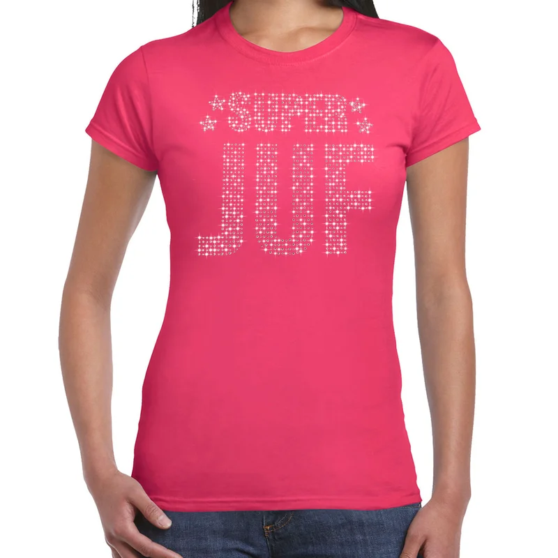 shoppartners-12592783