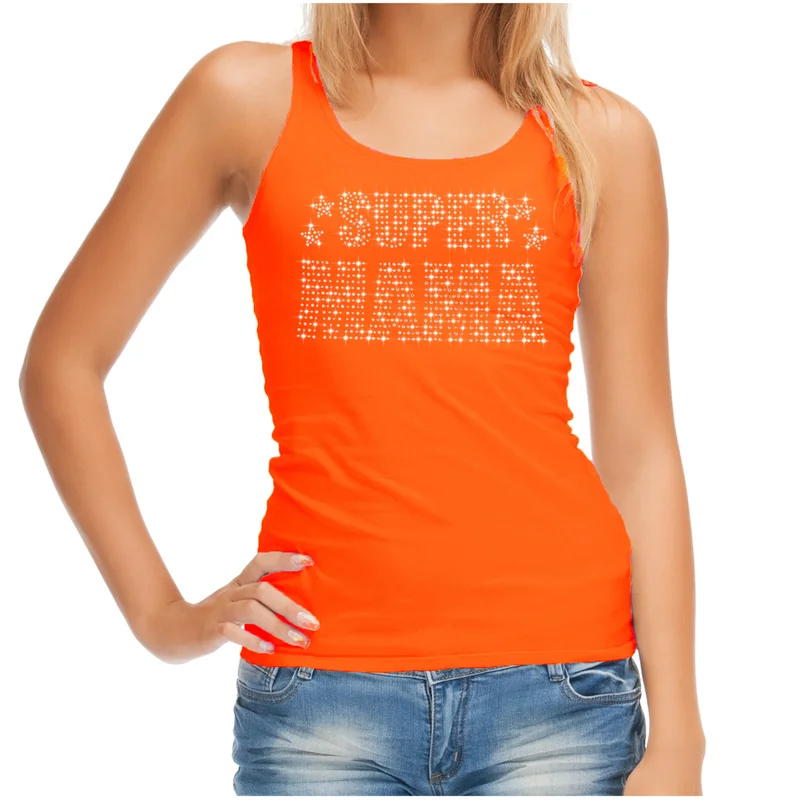 shoppartners-12593479