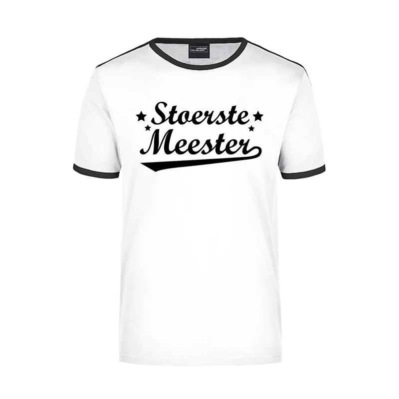 shoppartners-12593890