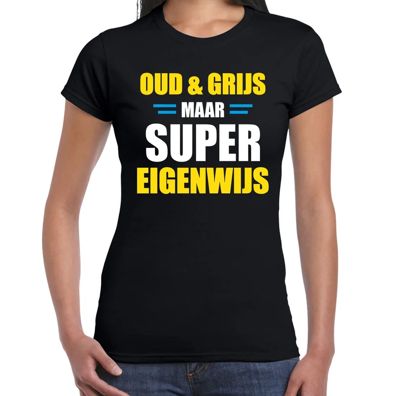shoppartners-12594462