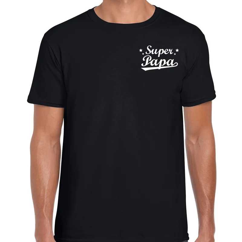shoppartners-12594586