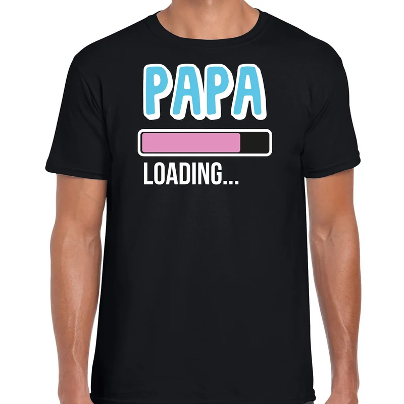 shoppartners-12595107