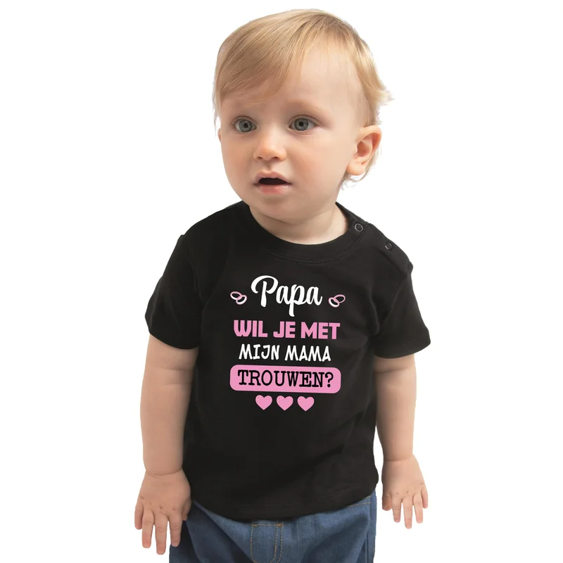 shoppartners-12595682