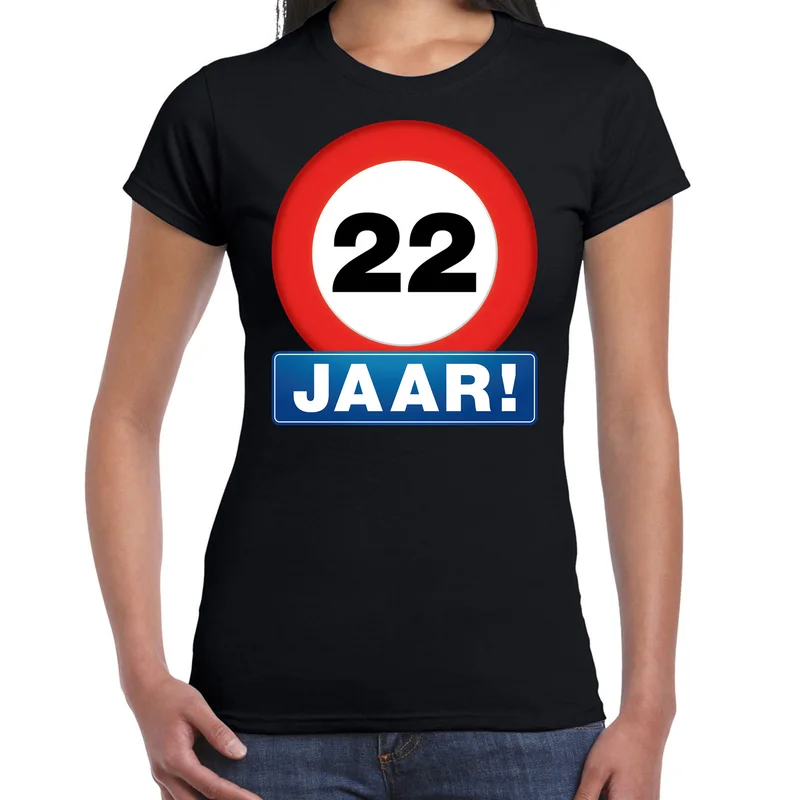 shoppartners-12599159
