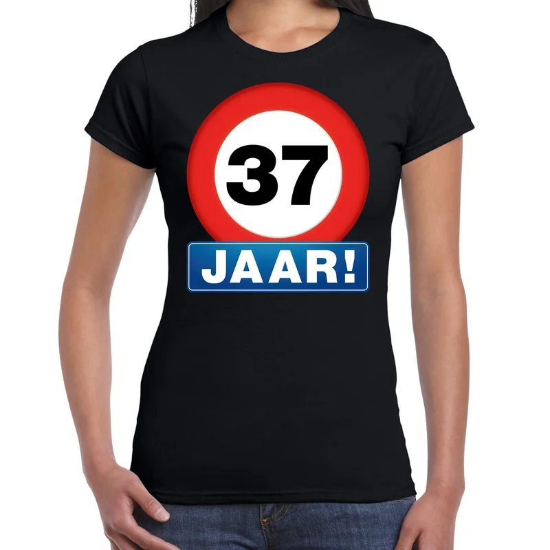 shoppartners-12599420