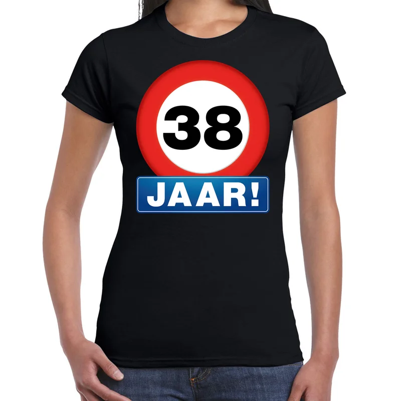 shoppartners-12599429
