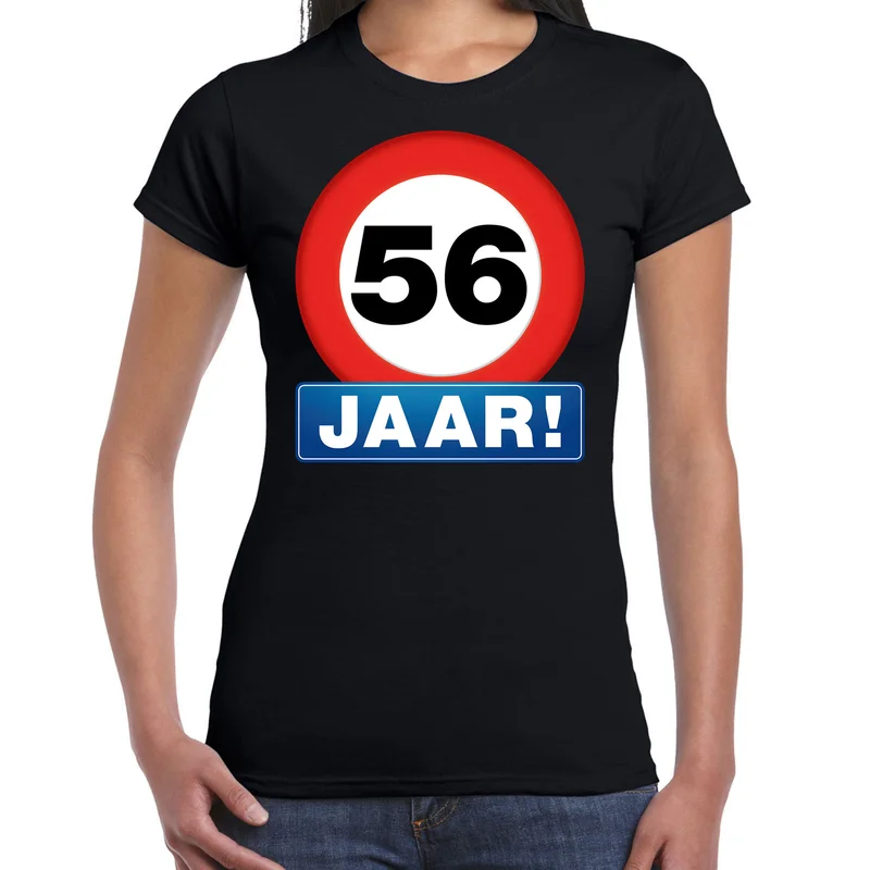 shoppartners-12599560