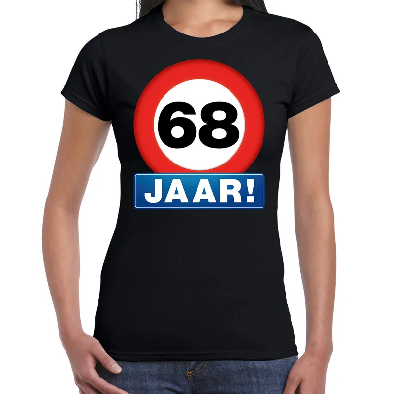 shoppartners-12599692