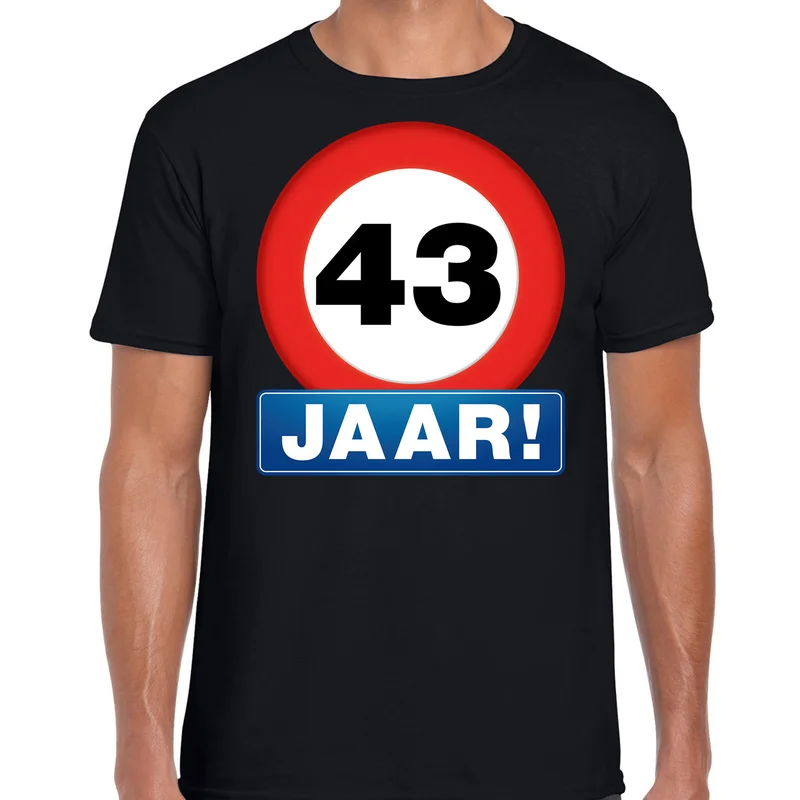 shoppartners-12600332