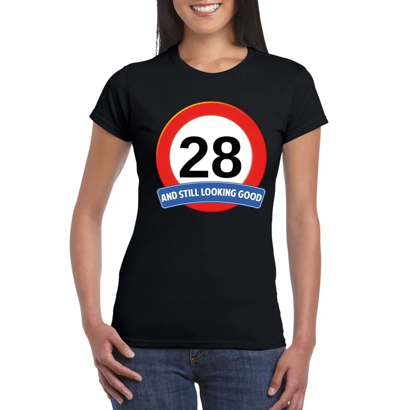 shoppartners-12604424