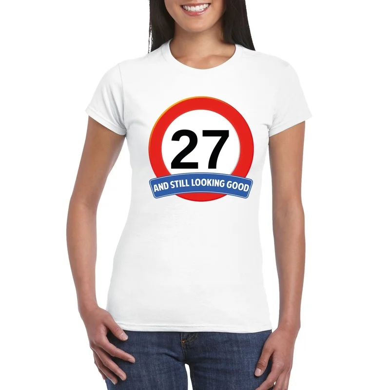shoppartners-12604441
