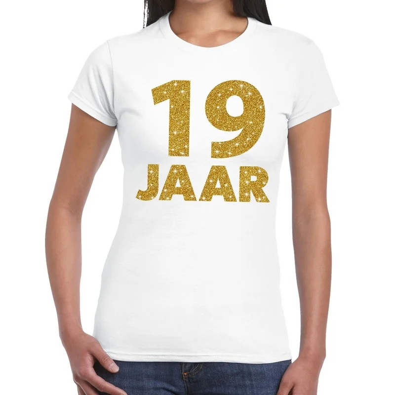 shoppartners-12604966