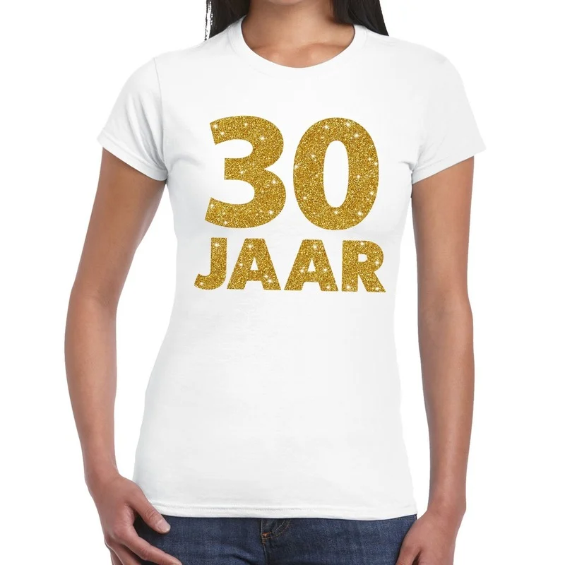 shoppartners-12605156