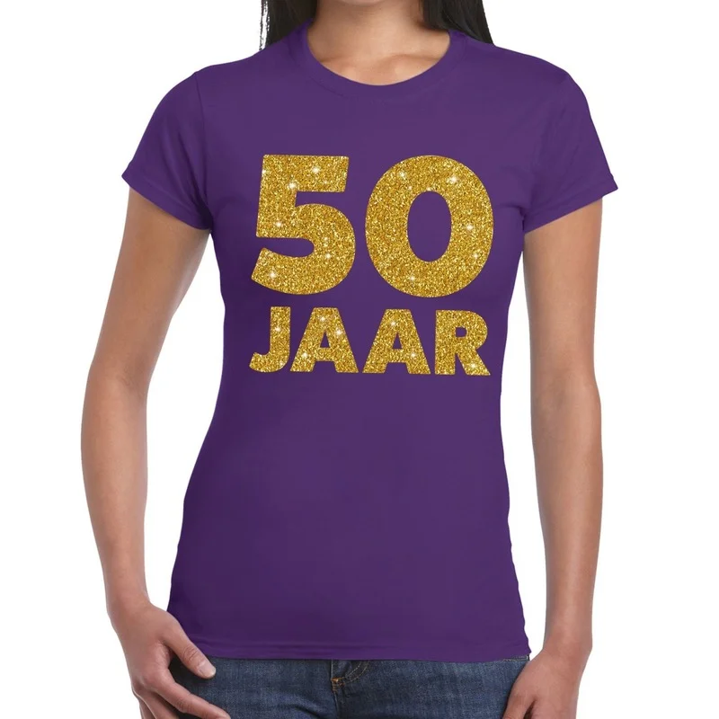 shoppartners-12605334