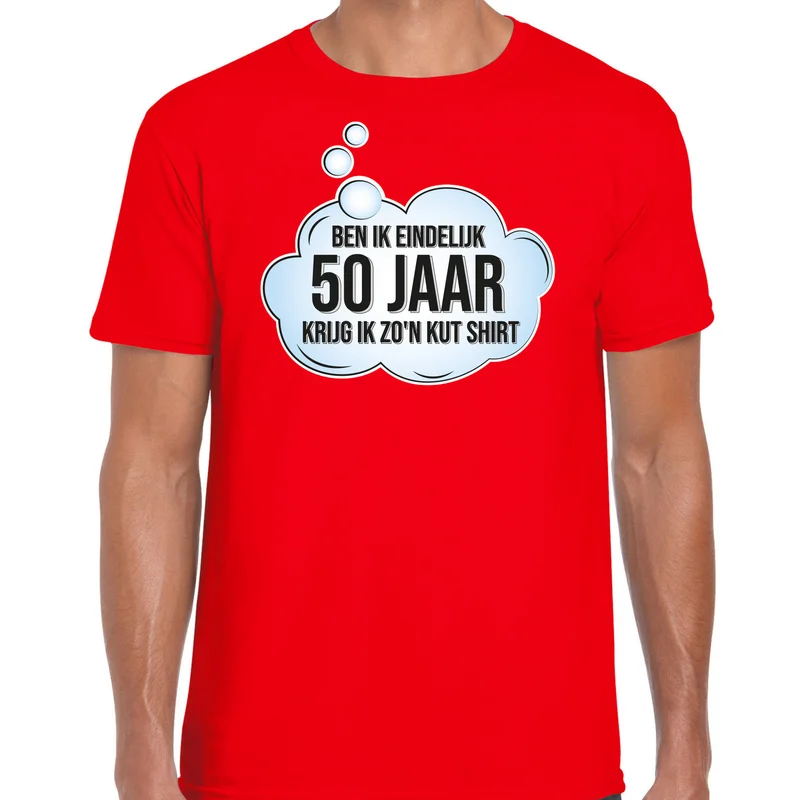 shoppartners-12606582