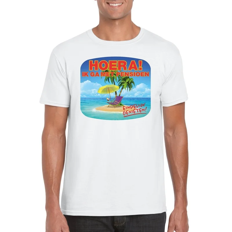 shoppartners-12606827