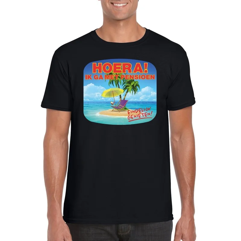 shoppartners-12606851