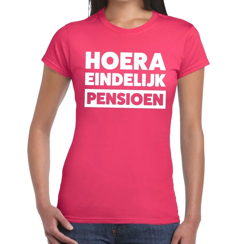 shoppartners-12606975