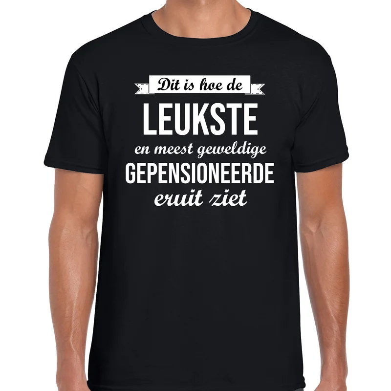 shoppartners-12607586