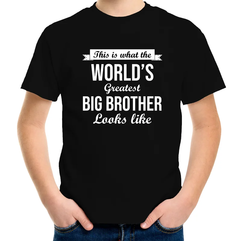 shoppartners-12608203