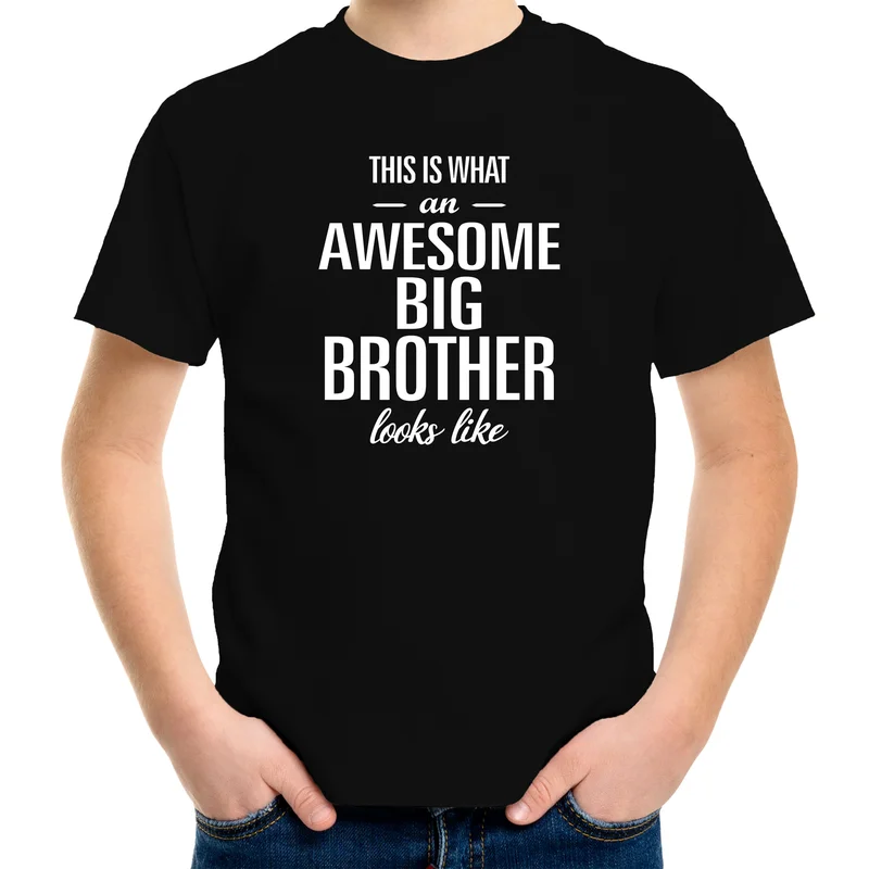shoppartners-12608310