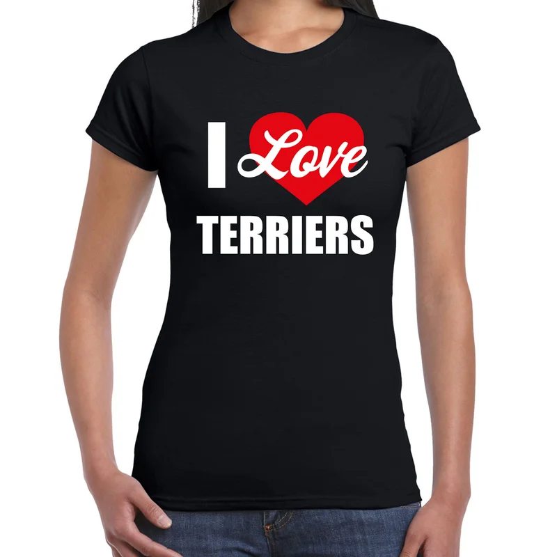 shoppartners-12608890