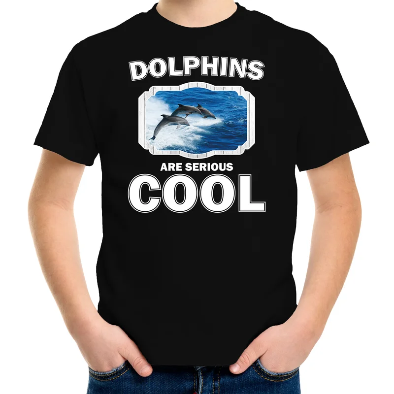 shoppartners-12613421