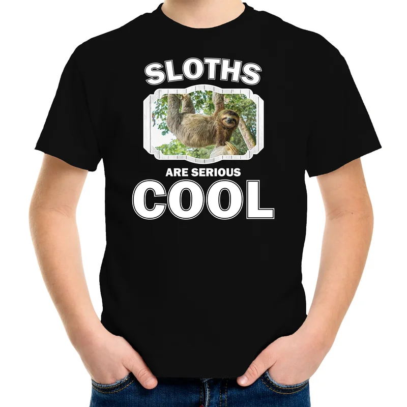 shoppartners-12613738