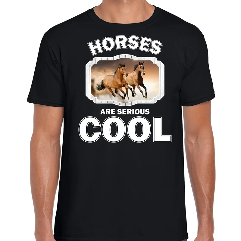 shoppartners-12614262