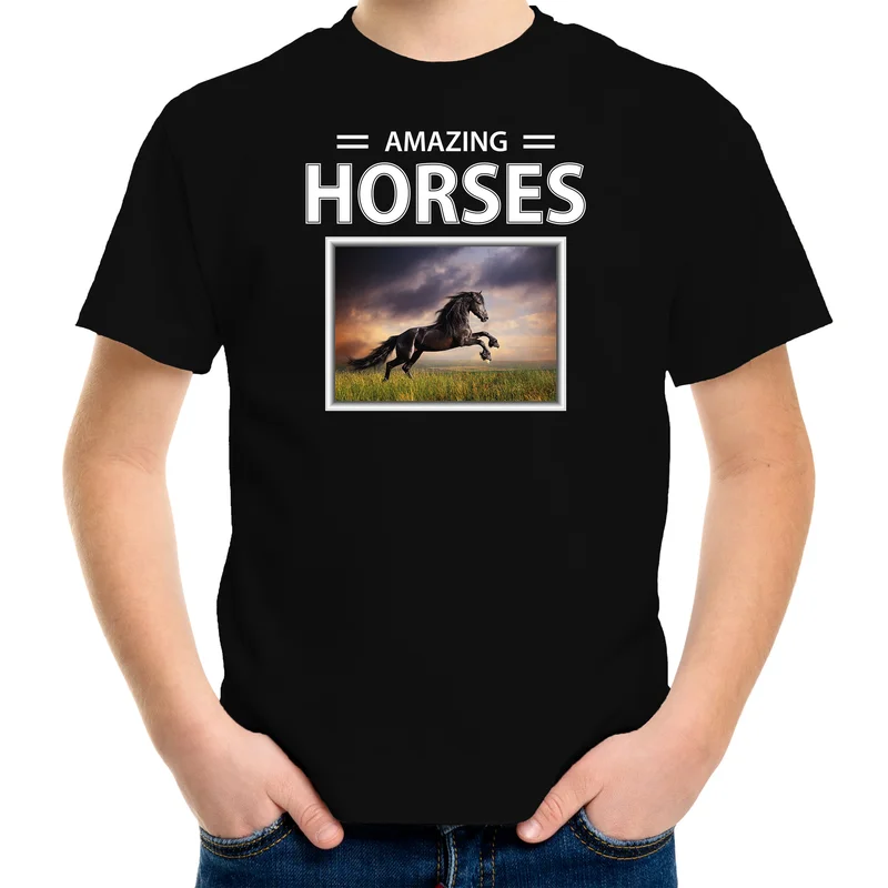 shoppartners-12617015