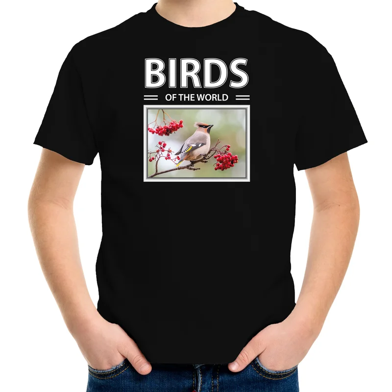 shoppartners-12617474