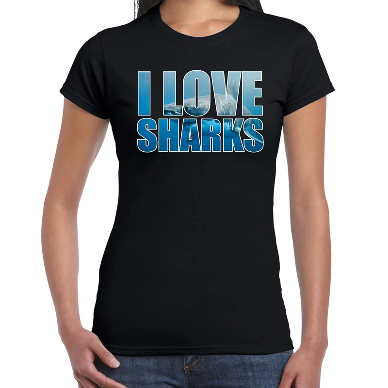 shoppartners-12619520