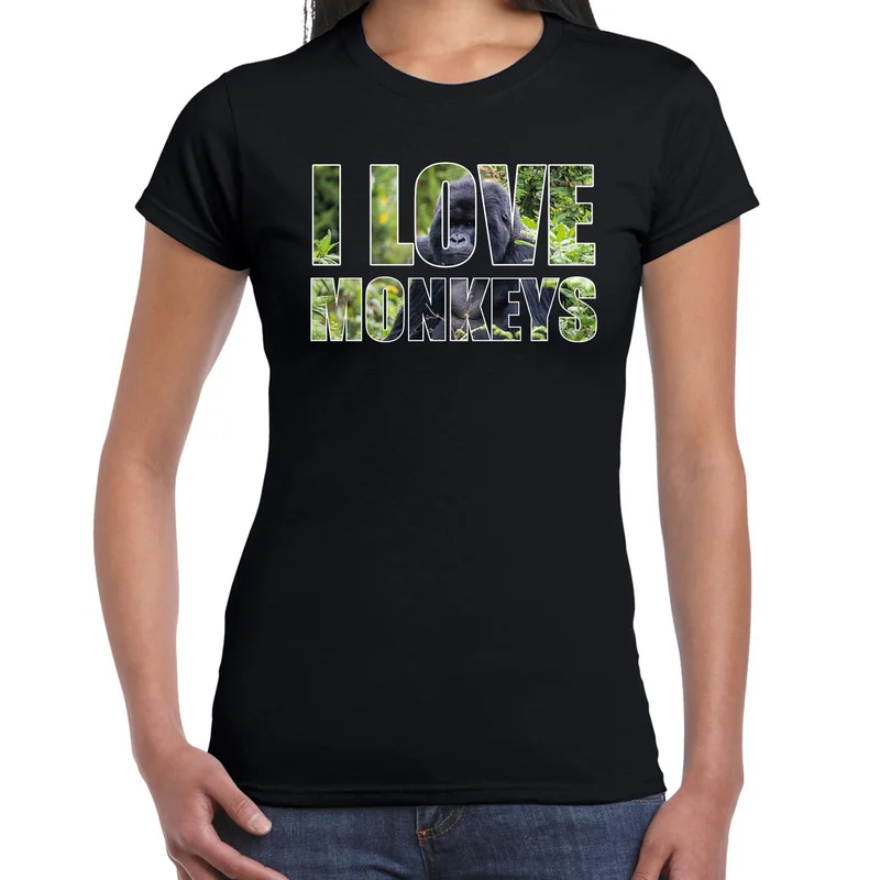 shoppartners-12619534