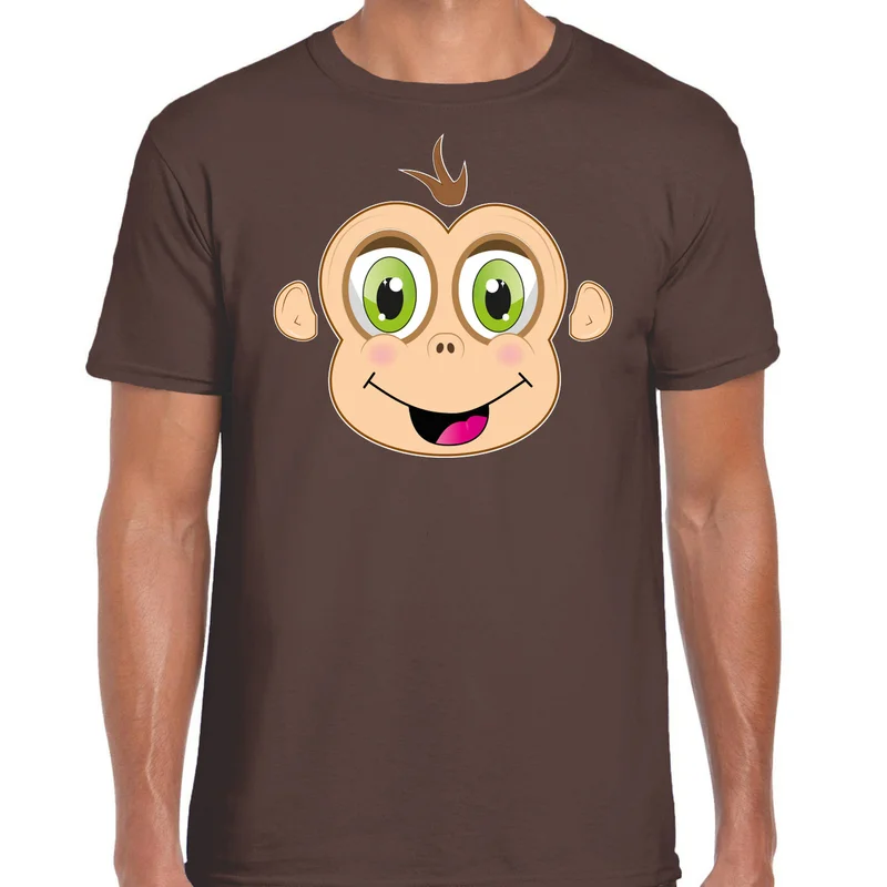 shoppartners-12622632