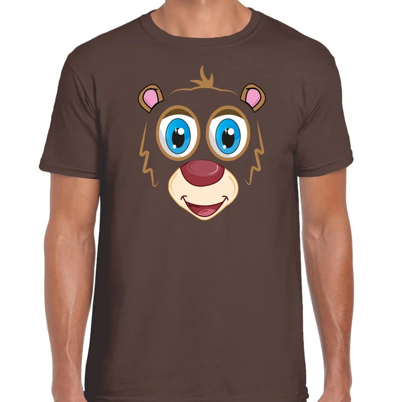 shoppartners-12622655
