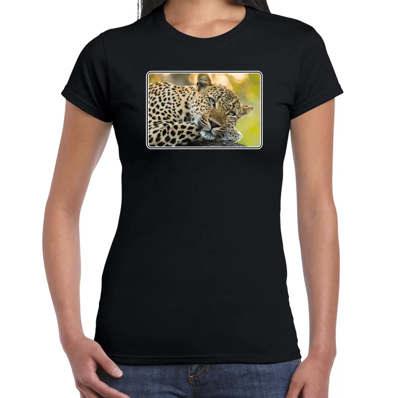shoppartners-12622913
